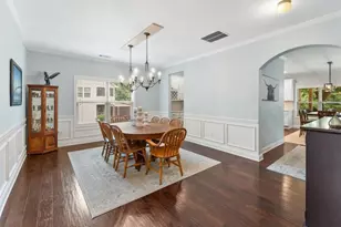 407 Riverwalk Manor Dr, Dallas, GA 30132 - Photo 11