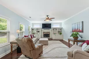 407 Riverwalk Manor Dr, Dallas, GA 30132 - Photo 17