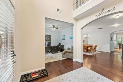 407 Riverwalk Manor Drive, Dallas, GA 30132 - Photo 9