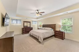 407 Riverwalk Manor Dr, Dallas, GA 30132 - Photo 27