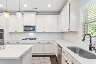 407 Riverwalk Manor Dr, Dallas, GA 30132 - Photo 23