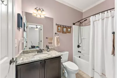 407 Riverwalk Manor Drive, Dallas, GA 30132 - Photo 15