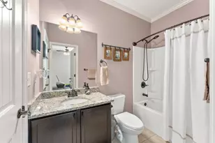 407 Riverwalk Manor Dr, Dallas, GA 30132 - Photo 15