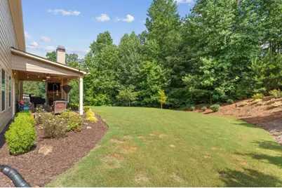 407 Riverwalk Manor Drive, Dallas, GA 30132 - Photo 39