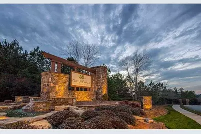 407 Riverwalk Manor Drive, Dallas, GA 30132 - Photo 53