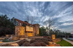 407 Riverwalk Manor Dr, Dallas, GA 30132 - Photo 53