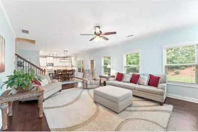 407 Riverwalk Manor Drive, Dallas, GA 30132 - Photo 19