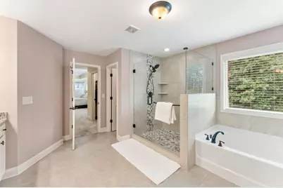 407 Riverwalk Manor Drive, Dallas, GA 30132 - Photo 29