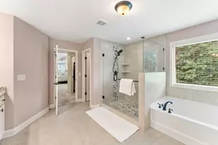 407 Riverwalk Manor Dr, Dallas, GA 30132 - Photo 29
