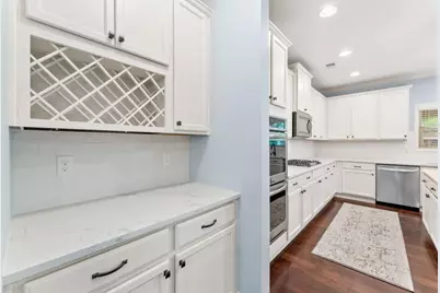 407 Riverwalk Manor Drive, Dallas, GA 30132 - Photo 25