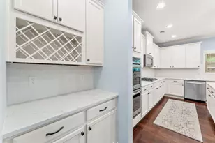 407 Riverwalk Manor Dr, Dallas, GA 30132 - Photo 25