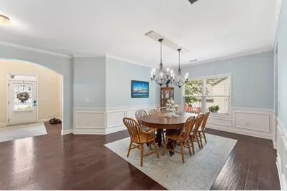 407 Riverwalk Manor Drive, Dallas, GA 30132 - Photo 13