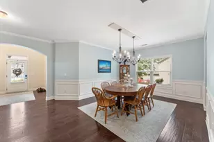 407 Riverwalk Manor Dr, Dallas, GA 30132 - Photo 13