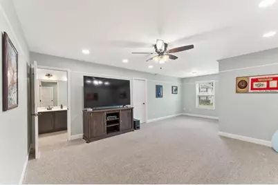 407 Riverwalk Manor Drive, Dallas, GA 30132 - Photo 33