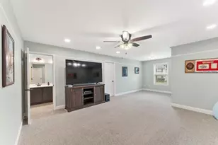 407 Riverwalk Manor Dr, Dallas, GA 30132 - Photo 33