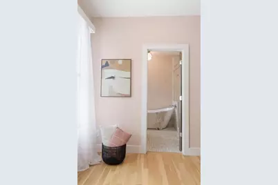 1092 Kirkwood Avenue SE, Atlanta, GA 30316 - Photo 23