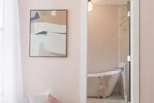 1092 Kirkwood Ave SE, Atlanta, GA 30316 - Photo 23