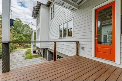 1092 Kirkwood Avenue SE, Atlanta, GA 30316 - Photo 33