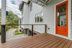1092 Kirkwood Ave SE, Atlanta, GA 30316 - Photo 33