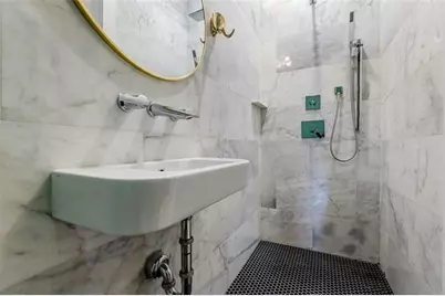 1092 Kirkwood Avenue SE, Atlanta, GA 30316 - Photo 3