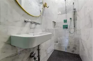 1092 Kirkwood Ave SE, Atlanta, GA 30316 - Photo 3