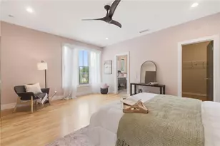 1092 Kirkwood Ave SE, Atlanta, GA 30316 - Photo 21