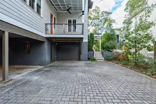 1092 Kirkwood Ave SE, Atlanta, GA 30316 - Photo 9