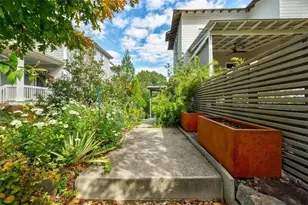 1092 Kirkwood Ave SE, Atlanta, GA 30316 - Photo 41