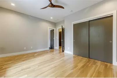 1092 Kirkwood Avenue SE, Atlanta, GA 30316 - Photo 25