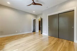 1092 Kirkwood Ave SE, Atlanta, GA 30316 - Photo 25