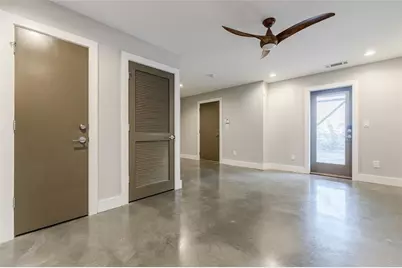 1092 Kirkwood Avenue SE, Atlanta, GA 30316 - Photo 35