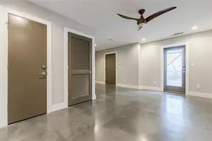 1092 Kirkwood Ave SE, Atlanta, GA 30316 - Photo 35