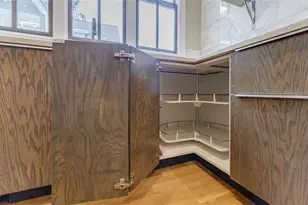 1092 Kirkwood Ave SE, Atlanta, GA 30316 - Photo 17