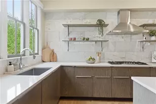 1092 Kirkwood Ave SE, Atlanta, GA 30316 - Photo 5