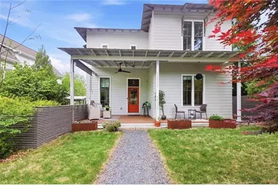 1092 Kirkwood Avenue SE, Atlanta, GA 30316 - Photo 1