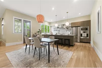 1092 Kirkwood Avenue SE, Atlanta, GA 30316 - Photo 11