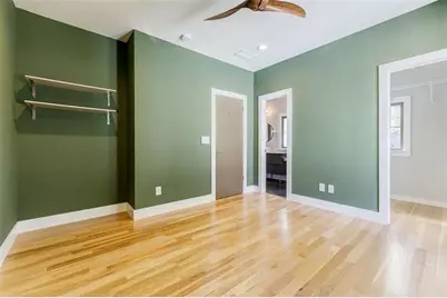 1092 Kirkwood Avenue SE, Atlanta, GA 30316 - Photo 27