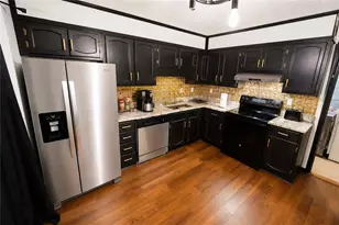 2290 Bankstone Dr SW, Marietta, GA 30064 - Photo 11