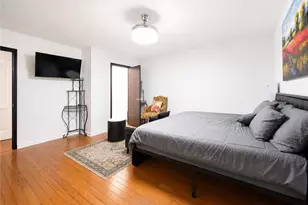 2290 Bankstone Dr SW, Marietta, GA 30064 - Photo 15