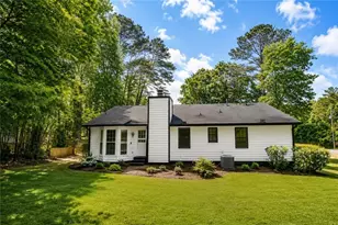 2290 Bankstone Dr SW, Marietta, GA 30064 - Photo 25