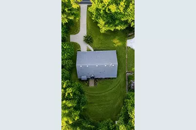 2290 Bankstone Drive SW, Marietta, GA 30064 - Photo 27