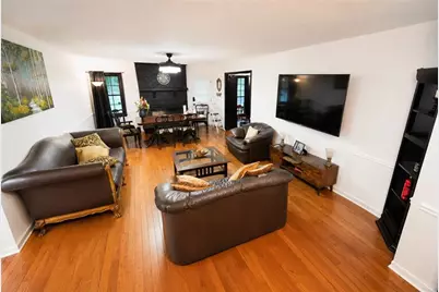 2290 Bankstone Drive SW, Marietta, GA 30064 - Photo 7