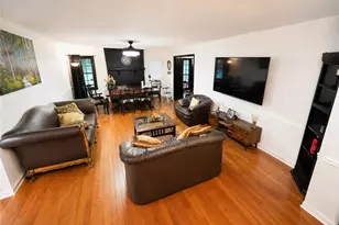2290 Bankstone Dr SW, Marietta, GA 30064 - Photo 7