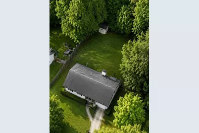 2290 Bankstone Drive SW, Marietta, GA 30064 - Photo 29