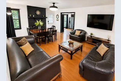 2290 Bankstone Drive SW, Marietta, GA 30064 - Photo 9