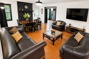 2290 Bankstone Dr SW, Marietta, GA 30064 - Photo 9