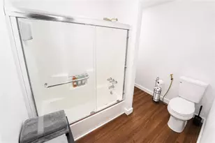 2290 Bankstone Dr SW, Marietta, GA 30064 - Photo 23