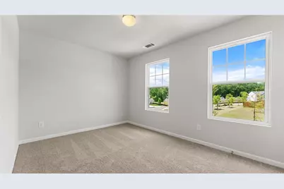 825 Oakmont Trace, Canton, GA 30114 - Photo 11