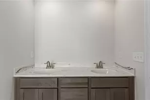 825 Oakmont Trce, Canton, GA 30114 - Photo 9
