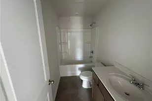 825 Oakmont Trce, Canton, GA 30114 - Photo 17